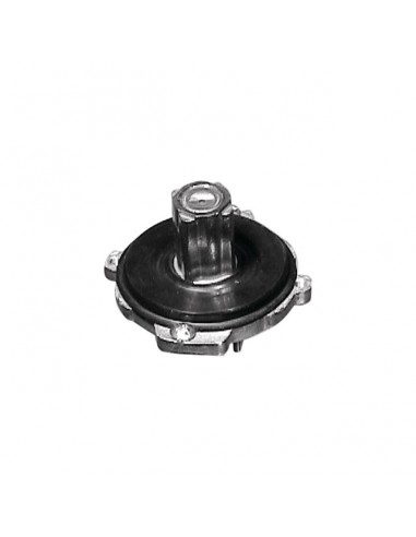CLOCHE DE LANCEUR POUR BRIGGS & STRATTON