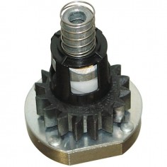 KIT REPARATION DEMARREUR POUR BRIGGS & STRATTON