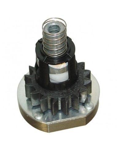 KIT REPARATION DEMARREUR POUR BRIGGS & STRATTON
