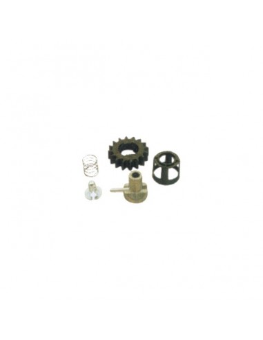 KIT PIGNON POUR DEMARREUR BRIGGS & STRATTON (495877)