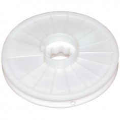 POULIE LANCEUR POUR BRIGGS & STRATTON SPRINT/CLASSIC