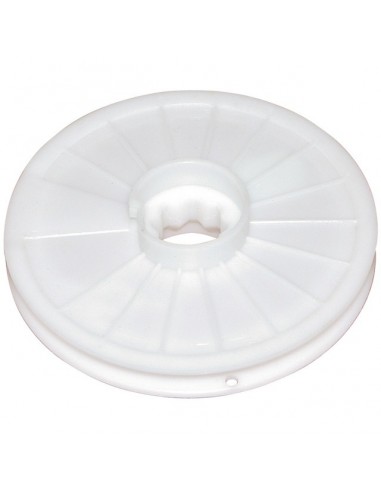 POULIE LANCEUR POUR BRIGGS & STRATTON SPRINT/CLASSIC