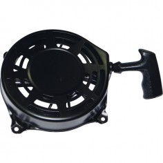 LANCEUR POUR BRIGGS & STRATTON QUANTUM