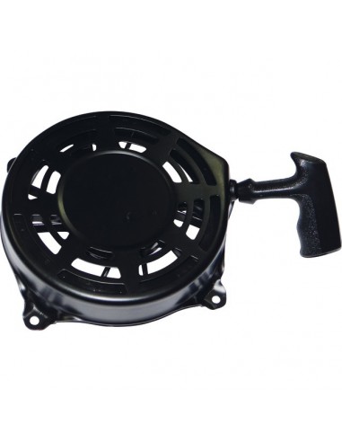 LANCEUR POUR BRIGGS & STRATTON QUANTUM