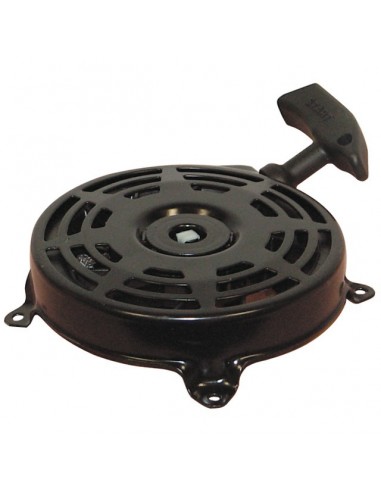 LANCEUR POUR BRIGGS & STRATTON QUANTUM