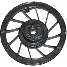 POULIE LANCEUR POUR BRIGGS & STRATTON VANGUARD