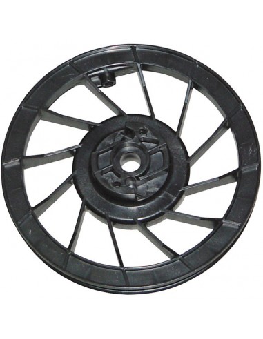 POULIE LANCEUR POUR BRIGGS & STRATTON VANGUARD