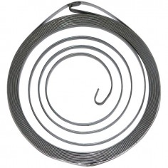 RESSORT LANCEUR POUR HONDA GV/G (28442-883-000)