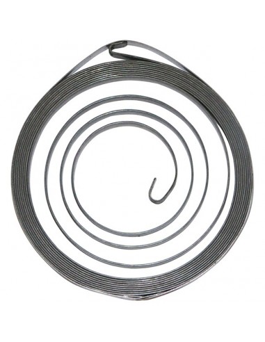 RESSORT LANCEUR POUR HONDA GV/G (28442-883-000)