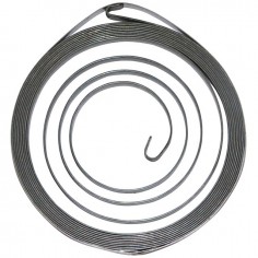 RESSORT LANCEUR POUR HONDA GX110/140/160 (284422E1003)