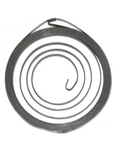 RESSORT LANCEUR POUR HONDA GX110/140/160 (284422E1003)