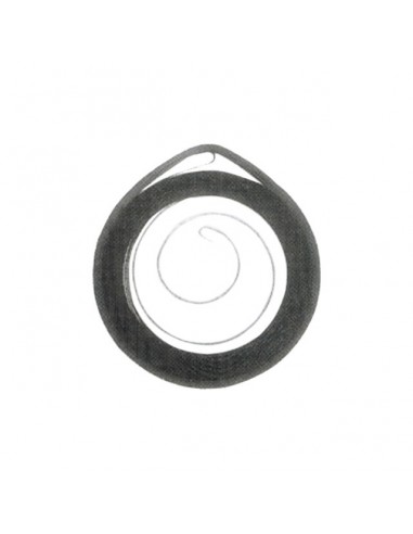 RESSORT LANCEUR POUR HONDA GX120/160 (284422H8003)