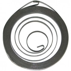 RESSORT LANCEUR POUR HONDA GX240/340/390