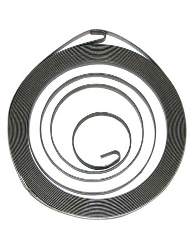 RESSORT LANCEUR POUR HONDA GX240/340/390