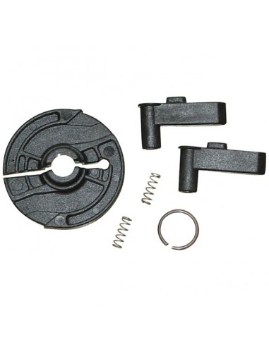 KIT CLIQUETS POUR HONDA GX110/120/140/160