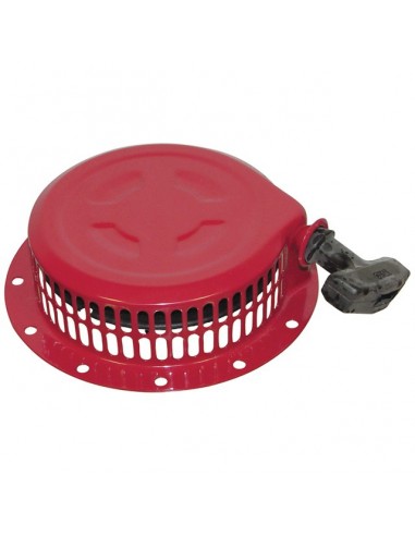 LANCEUR COMPLET POUR HONDA G150/200 (28400-883-040ZB)