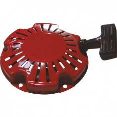 LANCEUR POUR HONDA GX100 (28400-ZOD-VO2ZA)