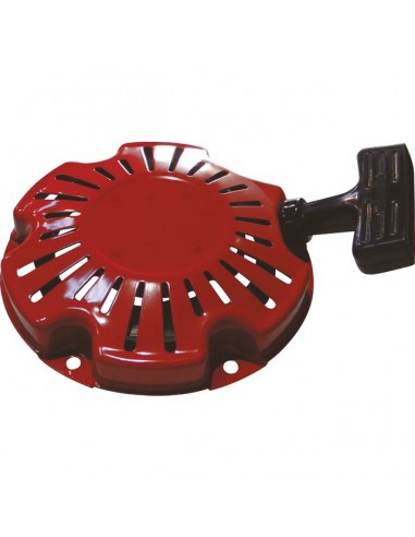 LANCEUR POUR HONDA GX100 (28400-ZOD-VO2ZA)