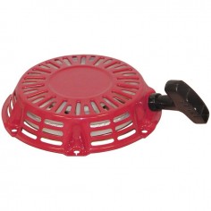 LANCEUR POUR HONDA GX110/120/140/160