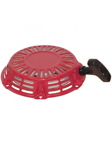 LANCEUR POUR HONDA GX110/120/140/160