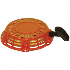 LANCEUR POUR HONDA GXV160 (28400-ZE7-003ZA)