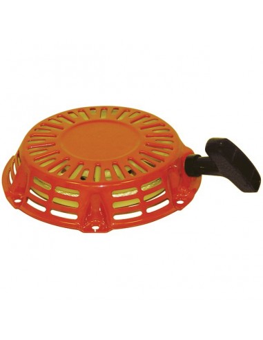 LANCEUR POUR HONDA GXV160 (28400-ZE7-003ZA)