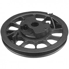 KIT POULIE RESSORT POUR HONDA GC/GCV135/160