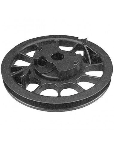 KIT POULIE RESSORT POUR HONDA GC/GCV135/160