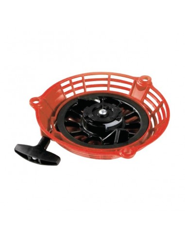 LANCEUR POUR HONDA GC/GCV 135-160