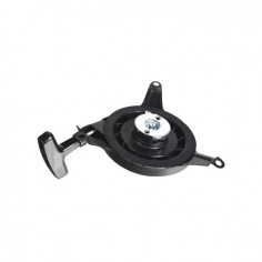 LANCEUR COMPLET POUR HONDA GXV140/160K1