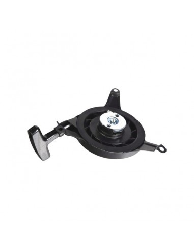 LANCEUR COMPLET POUR HONDA GXV140/160K1