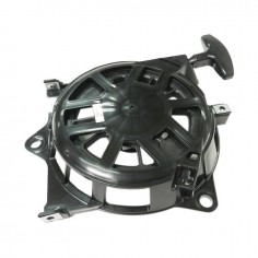 LANCEUR ADAPTABLE POUR HONDA GCV135 GCV160 GCV190