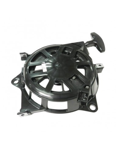 LANCEUR ADAPTABLE POUR HONDA GCV135 GCV160 GCV190