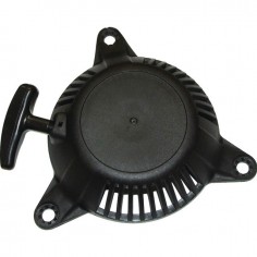 LANCEUR POUR HONDA GXH50 (28400-ZM7-003)