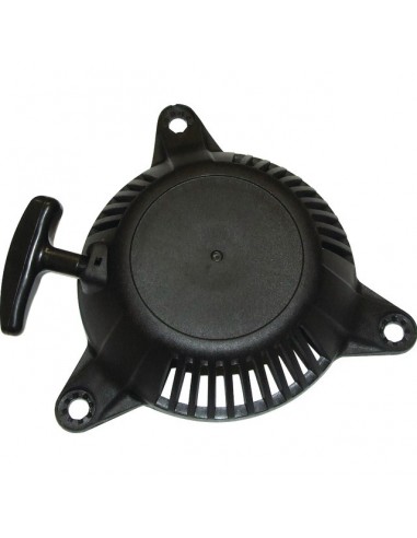 LANCEUR POUR HONDA GXH50 (28400-ZM7-003)