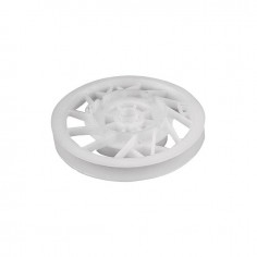 POULIE LANCEUR POUR HONDA GX240/GX270 (28421-ZE2-W01)