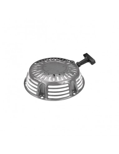 LANCEUR POUR HONDA GX340/390 (28400-ZE3-W01ZA)