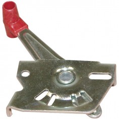 MANETTE COMMANDE POUR CASTELGARDEN (20913)