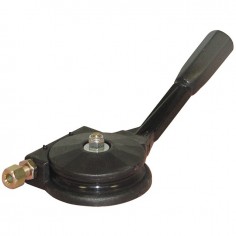 MANETTE  GAZ NYLON GRAND MODELE (160313)