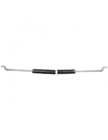 GAINE ET CABLE 1