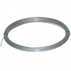 CABLE SOUPLE 19 FILS Ø 1