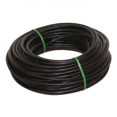 GAINE DE CABLE 2X4