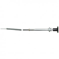 TIRETTE D'ARRET TYPE STARTER