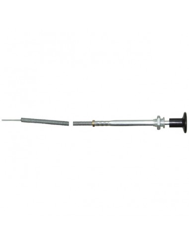 TIRETTE D'ARRET TYPE STARTER