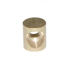 ADAPTATEUR Ø8 X 9MM