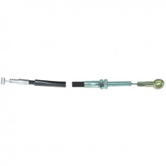 CABLE VITESSE POUR HONDA HRA216 (54520-VB5-800)