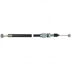 CABLE ACCELERATEUR POUR HONDA HRA214/216
