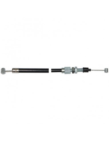 CABLE ACCELERATEUR POUR HONDA HRA214/216