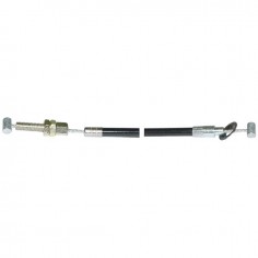 CABLE ROTO-STOP POUR HONDA HR216/HRA216