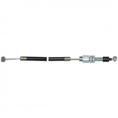 CABLE ACCELERATEUR POUR HONDA